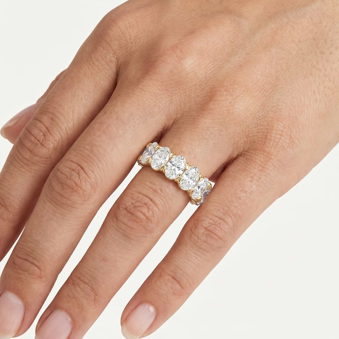 _lifestyle_image@SKU:A1173-NADO04000004Y #metal_14k-yellow-gold+origin_lab-grown+quality_ef-vs2+
