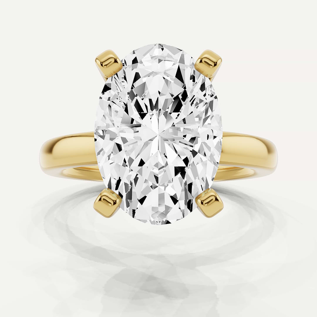 _main_image@SKU:R0952-LADO04000004Y #metal_10k-yellow-gold+origin_lab-grown+quality_g-si