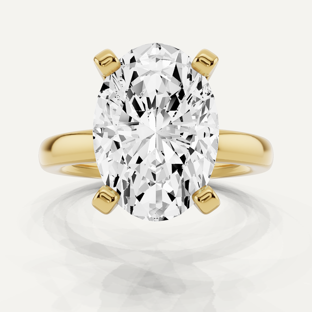 _main_image@SKU:R0952-LADO04000004Y #metal_10k-yellow-gold+origin_lab-grown+quality_g-si