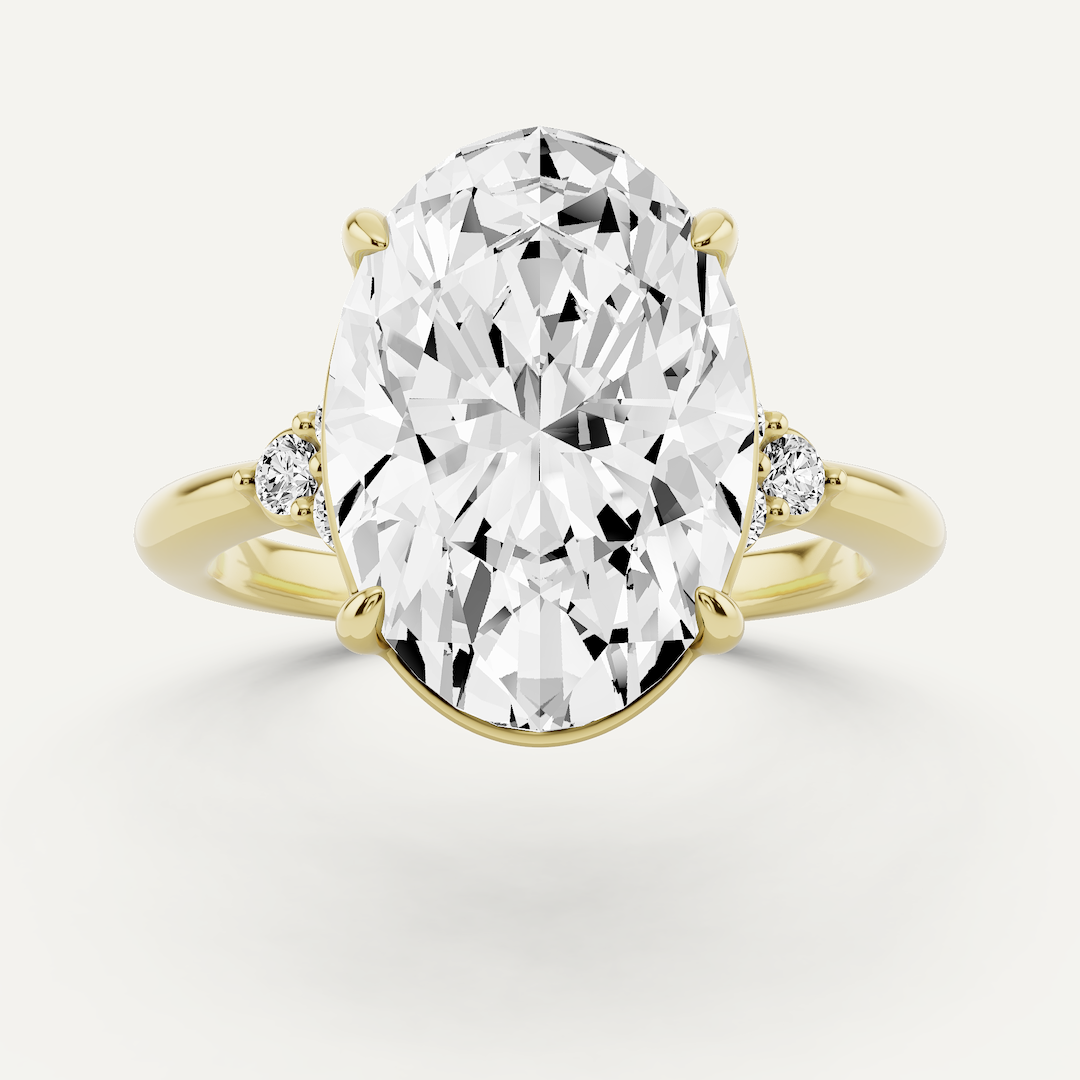 _main_image@SKU:R0331-LADO04000004Y #metal_10k-yellow-gold+origin_lab-grown+quality_g-si