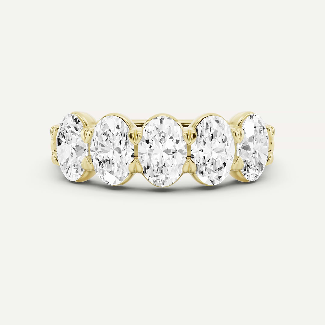 _main_image@SKU:A0809-LADO04000004Y #metal_10k-yellow-gold+origin_lab-grown+quality_g-si
