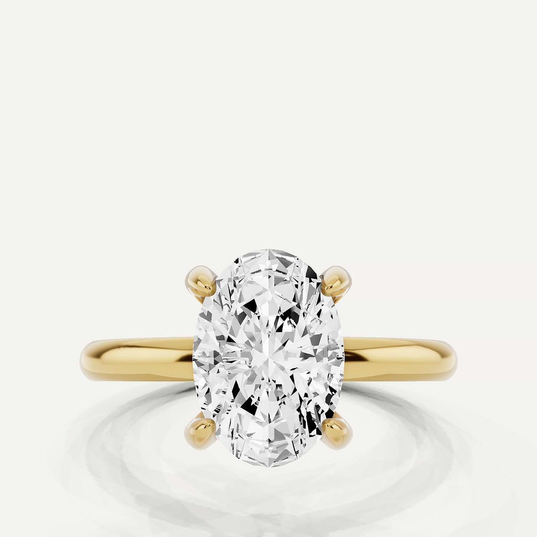_main_image@SKU:R7604-LADO04000004Y #metal_10k-yellow-gold+origin_lab-grown+diamond-quality_g-si+
