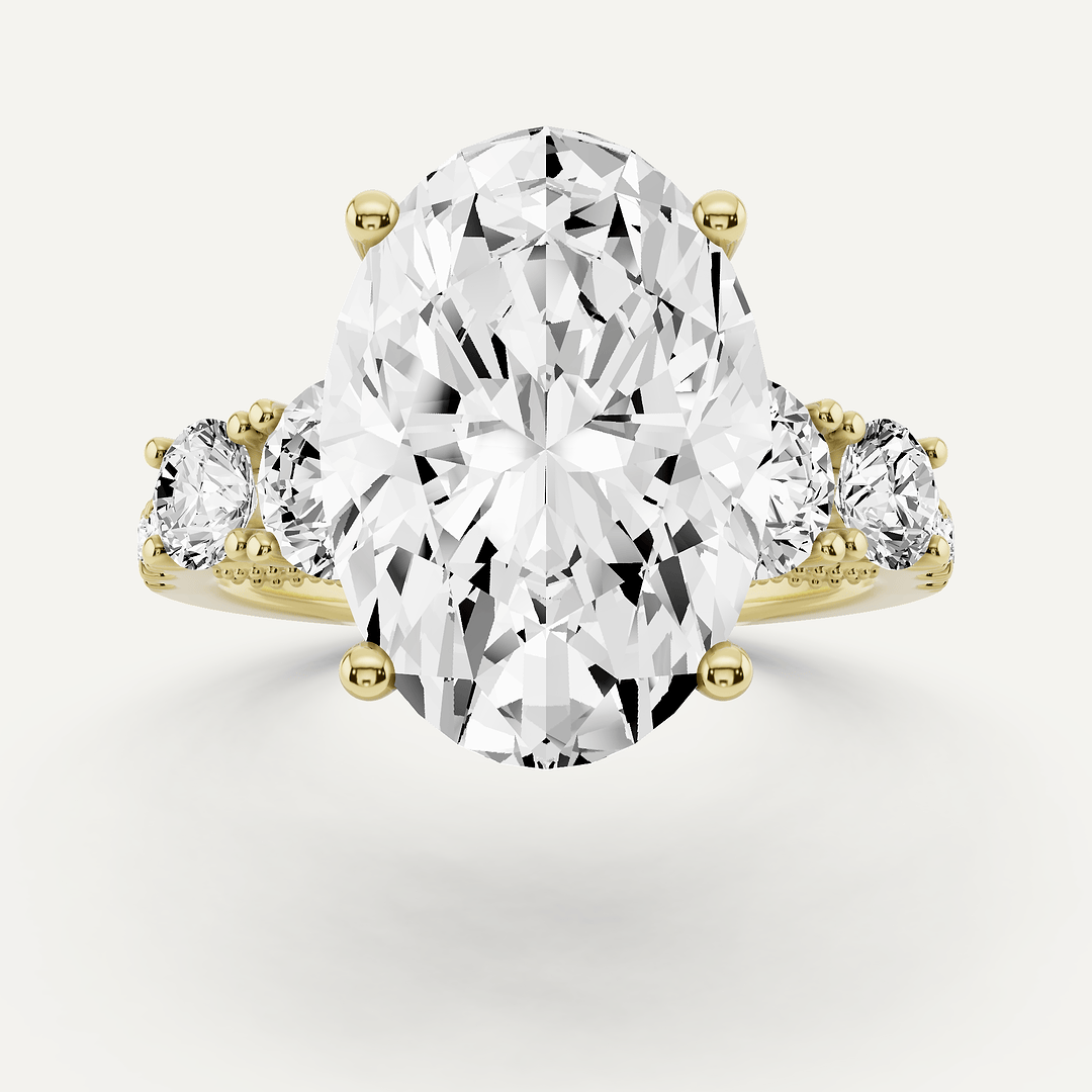 _main_image@SKU:R0324-LADO04000004Y #metal_10k-yellow-gold+origin_lab-grown+quality_g-si