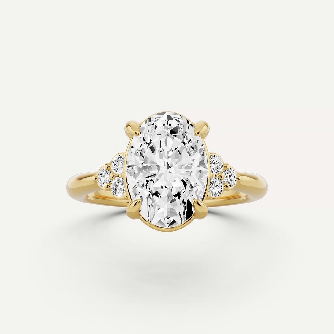 _main_image@SKU:R0331-LADO04000004Y #metal_14k-yellow-gold+origin_lab-grown+quality_g-si