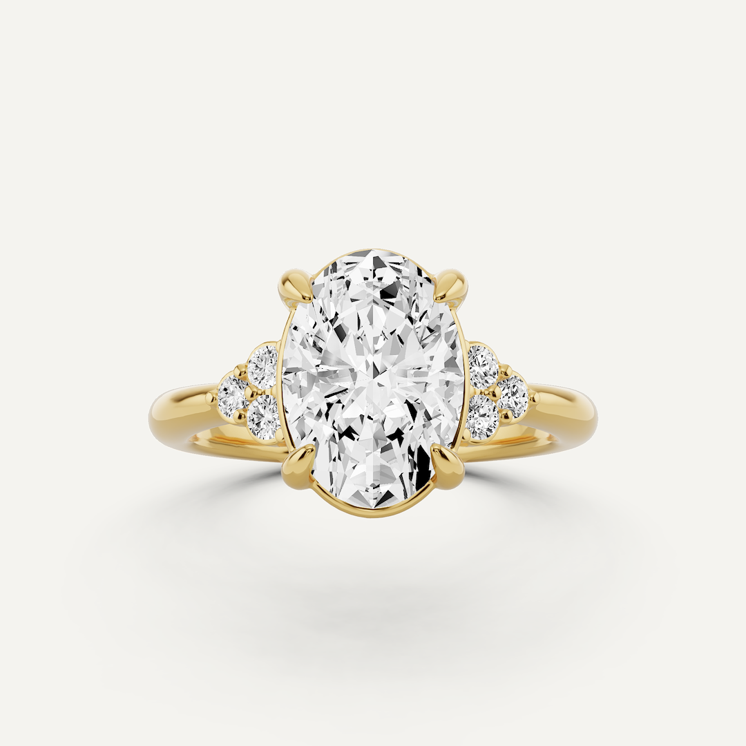 _main_image@SKU:R0331-LADO04000004Y #metal_14k-yellow-gold+origin_lab-grown+quality_g-si