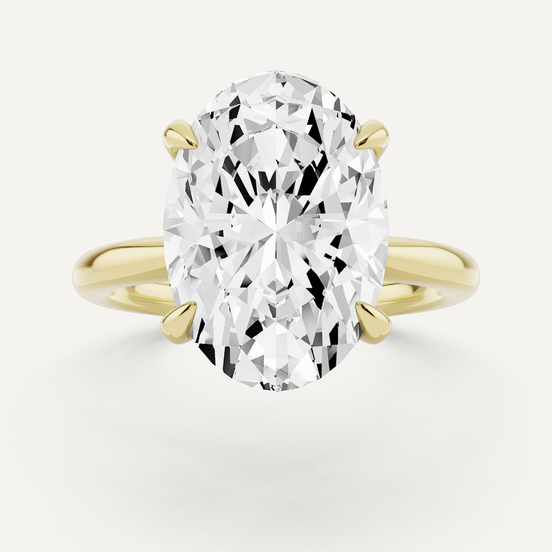 _main_image@SKU:R5314-LADO04000004Y #metal_10k-yellow-gold+origin_lab-grown+quality_g-si