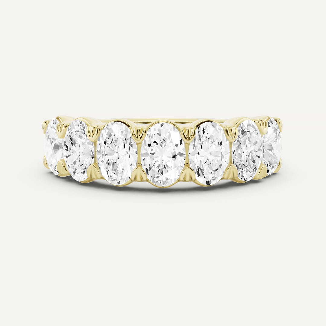 _main_image@SKU:A1173-LADO04000004Y #metal_10k-yellow-gold+origin_lab-grown+quality_g-si