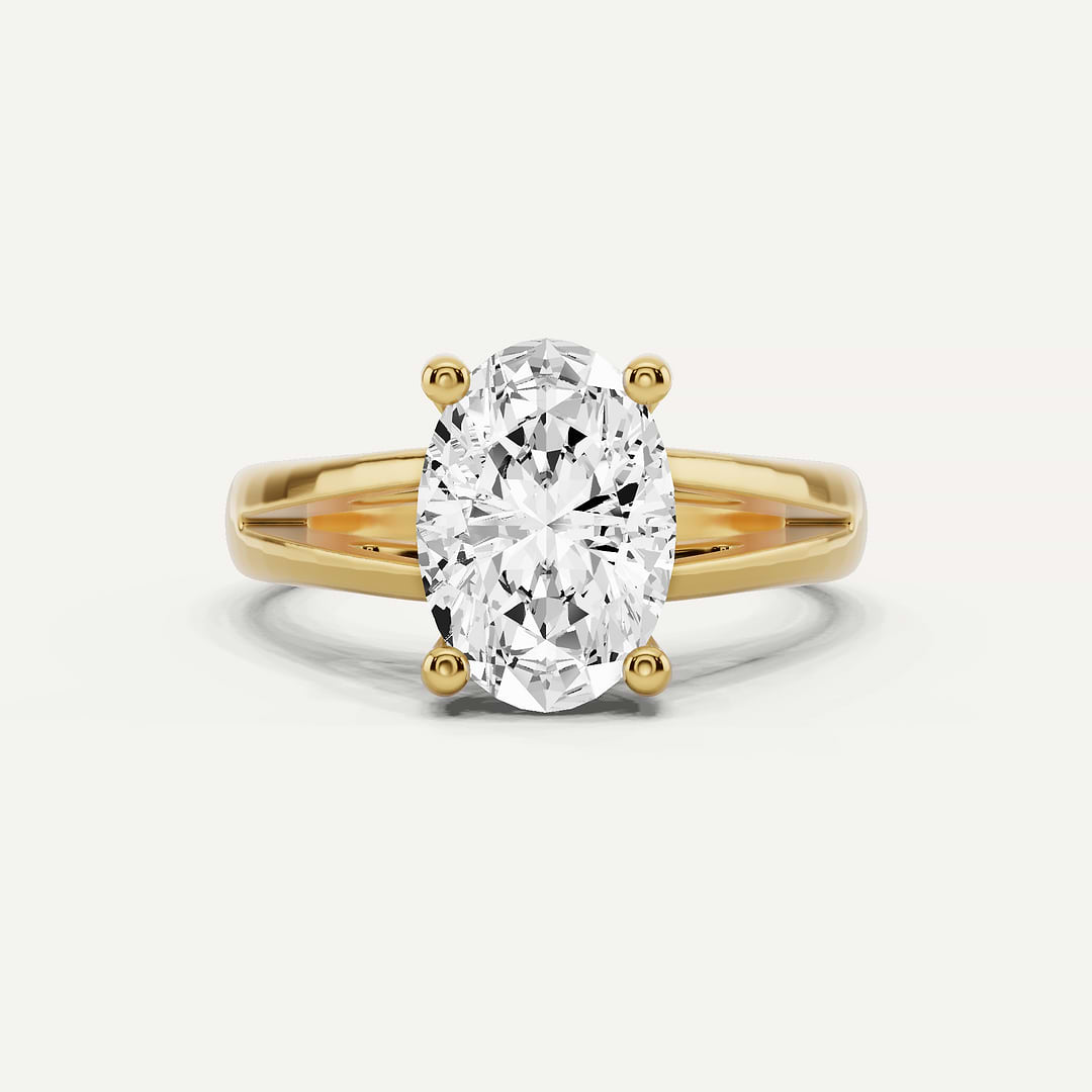 _main_image@SKU:R0466-LADO04000004Y #metal_14k-yellow-gold+origin_lab-grown+quality_g-si