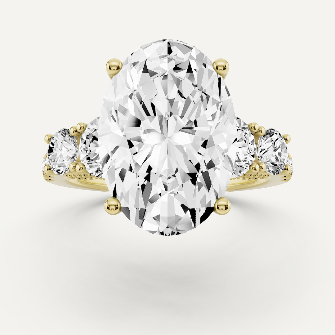_main_image@SKU:R0324-LADO04000004Y #metal_10k-yellow-gold+origin_lab-grown+quality_g-si