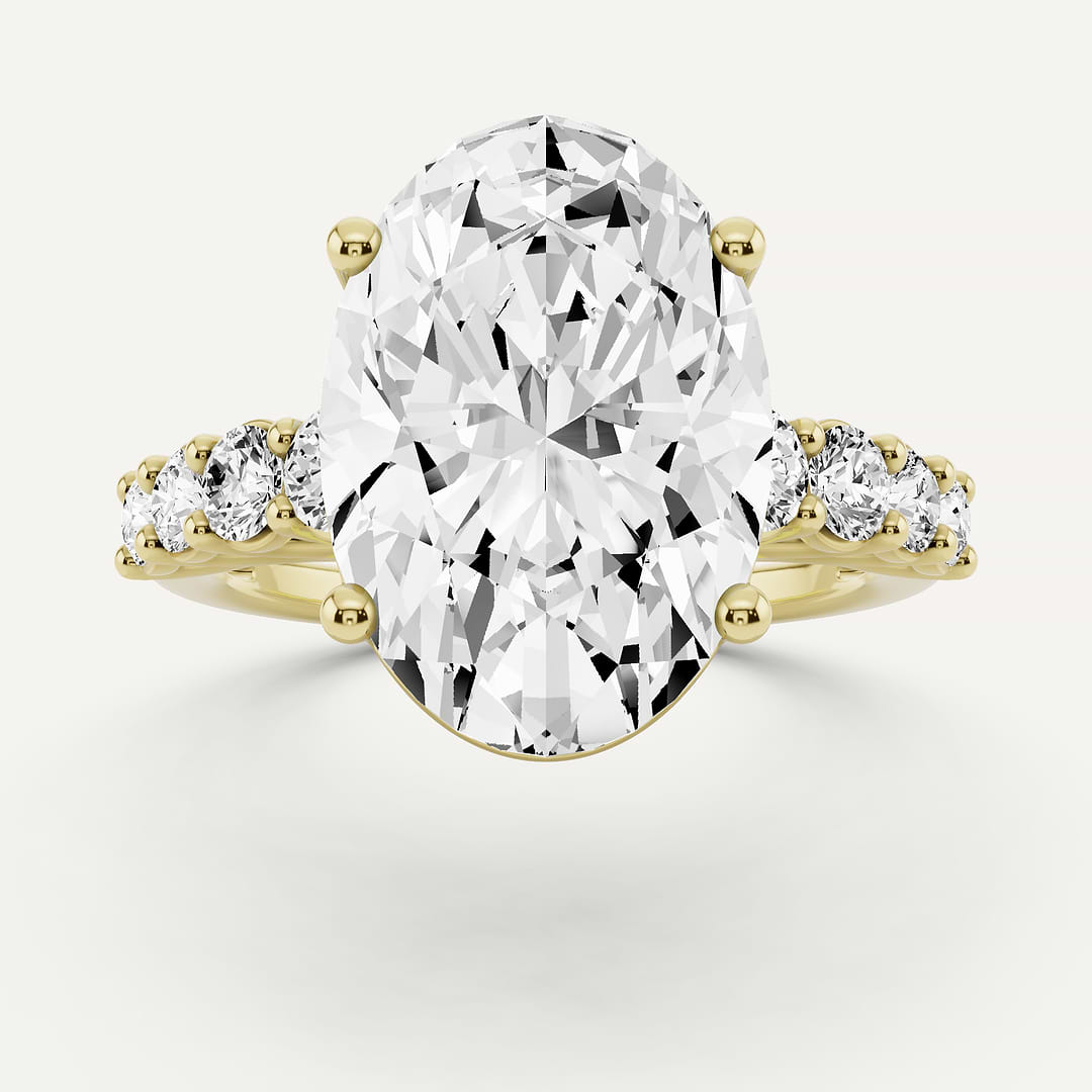 _main_image@SKU:R0327-LADO04000004Y #metal_10k-yellow-gold+origin_lab-grown+quality_g-si