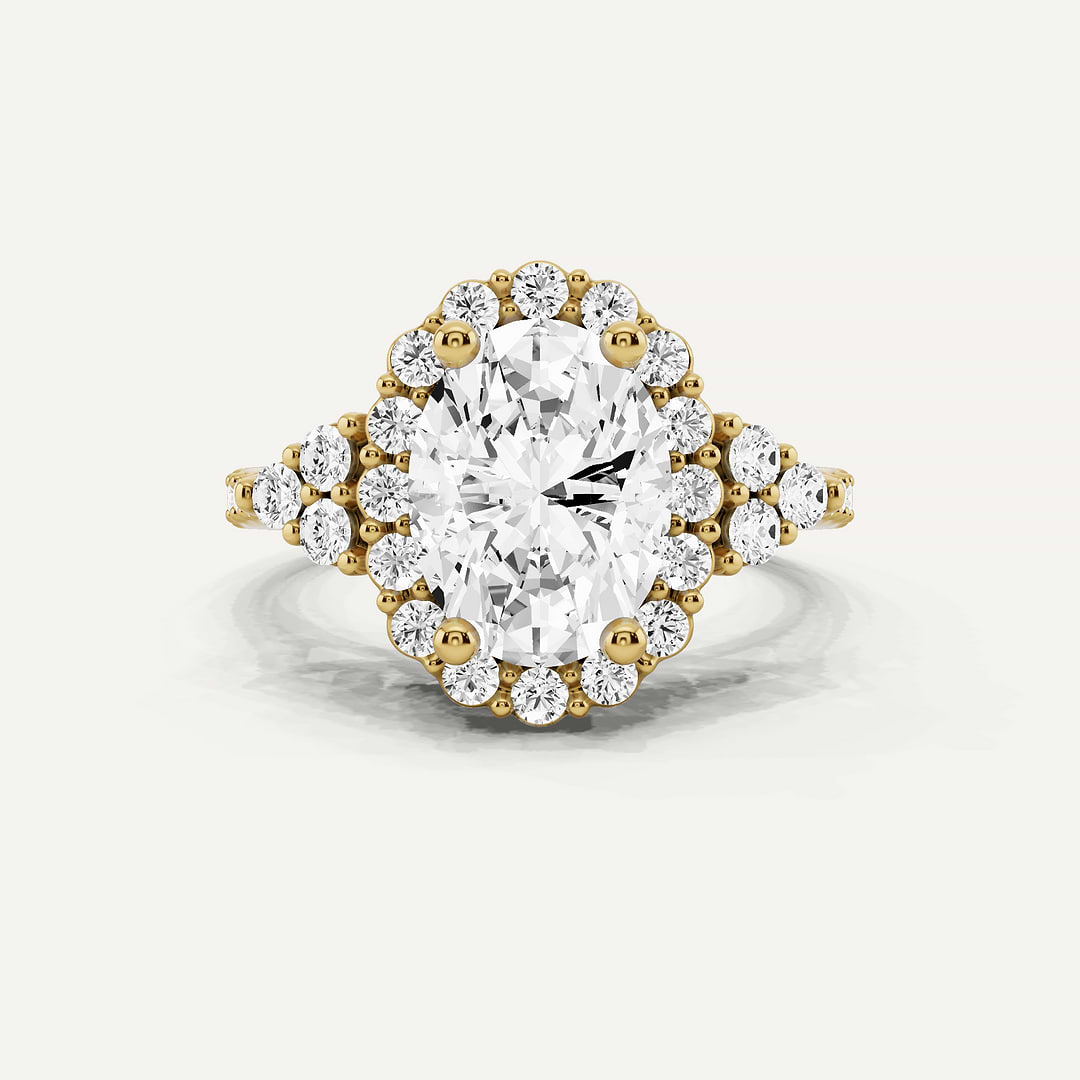 _main_image@SKU:R1089-LADO04000004Y #metal_14k-yellow-gold+origin_lab-grown+quality_g-si