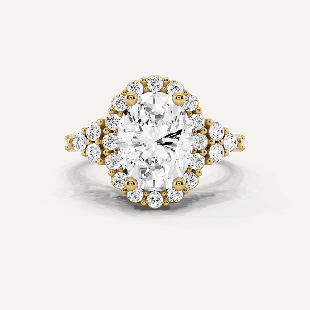 _main_image@SKU:R1089-LADO04000004Y #metal_14k-yellow-gold+origin_lab-grown+quality_g-si