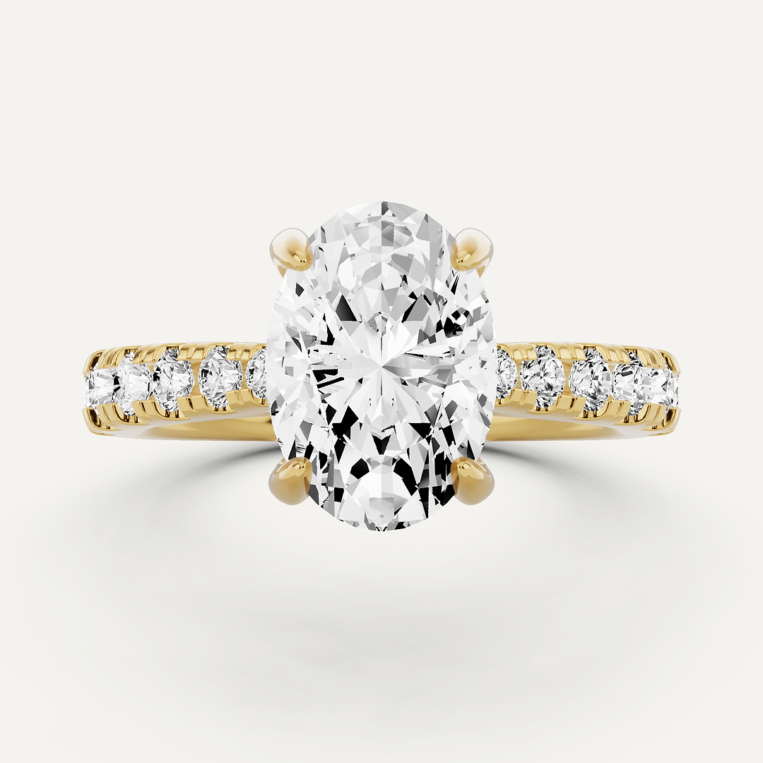 _main_image@SKU:R7847-LADO04000004Y #metal_10k-yellow-gold+origin_lab-grown+quality_g-si