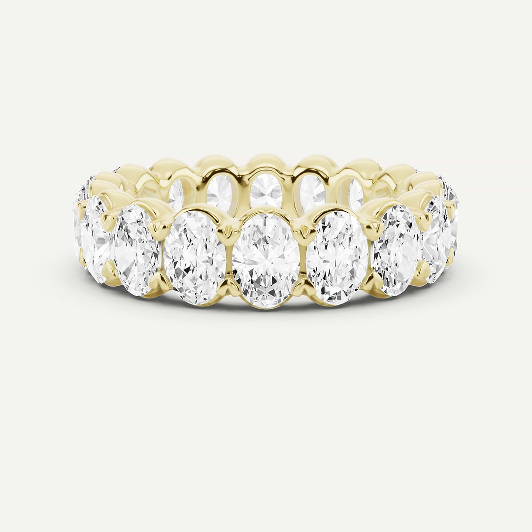 _main_image@SKU:T1731-LADO04000004Y #metal_10k-yellow-gold+origin_lab-grown+quality_g-si