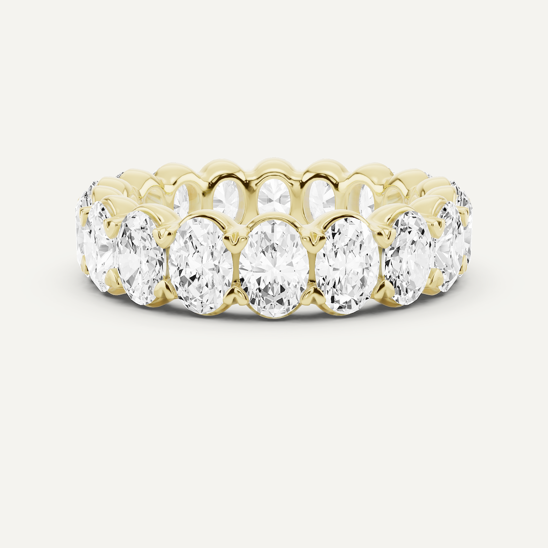 _main_image@SKU:T1731-LADO04000004Y #metal_10k-yellow-gold+origin_lab-grown+quality_g-si
