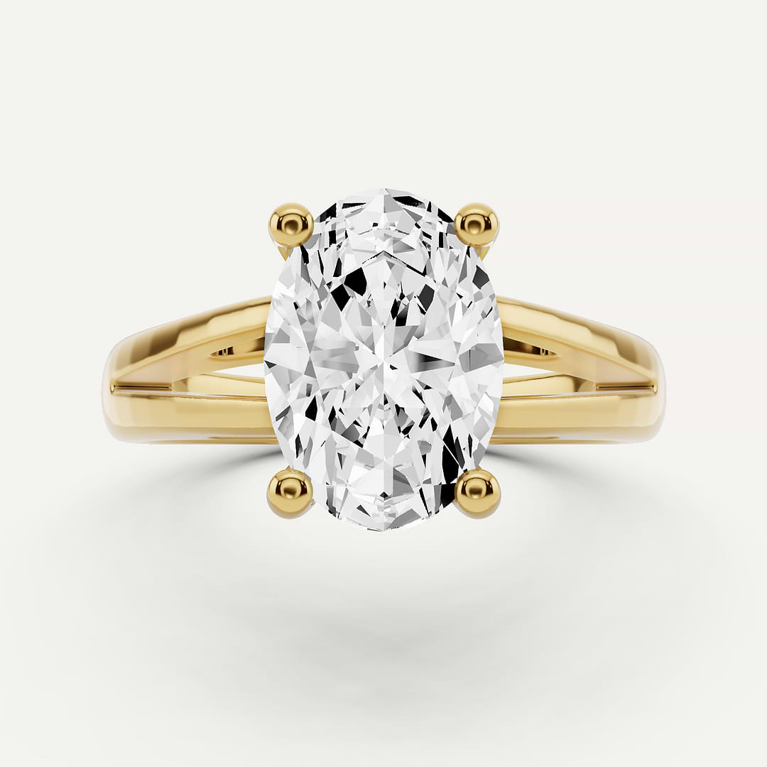 _main_image@SKU:R0464-LADO04000004Y #metal_14k-yellow-gold+origin_lab-grown+quality_g-si