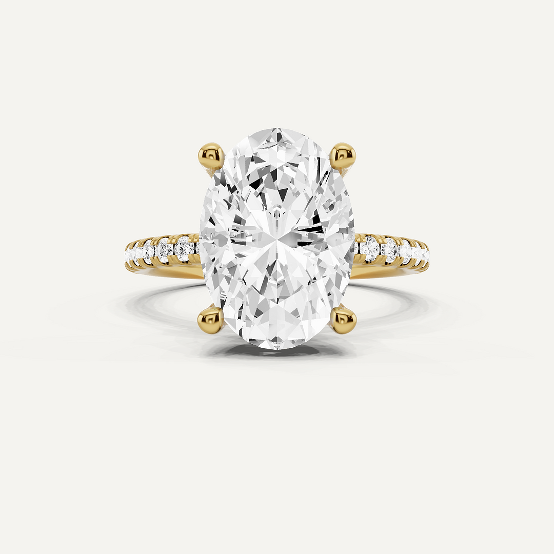 _main_image@SKU:R4201-LADO04000004Y #metal_14k-yellow-gold+origin_lab-grown+quality_g-si