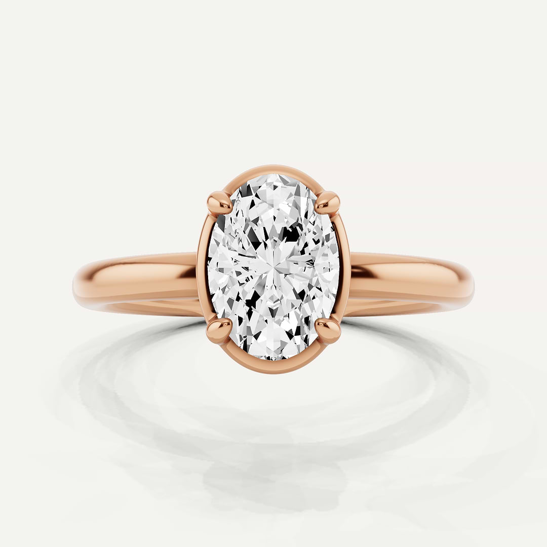 _main_image@SKU:R6203-LADO04000005P #metal_10k-rose-gold+origin_lab-grown+quality_g-si