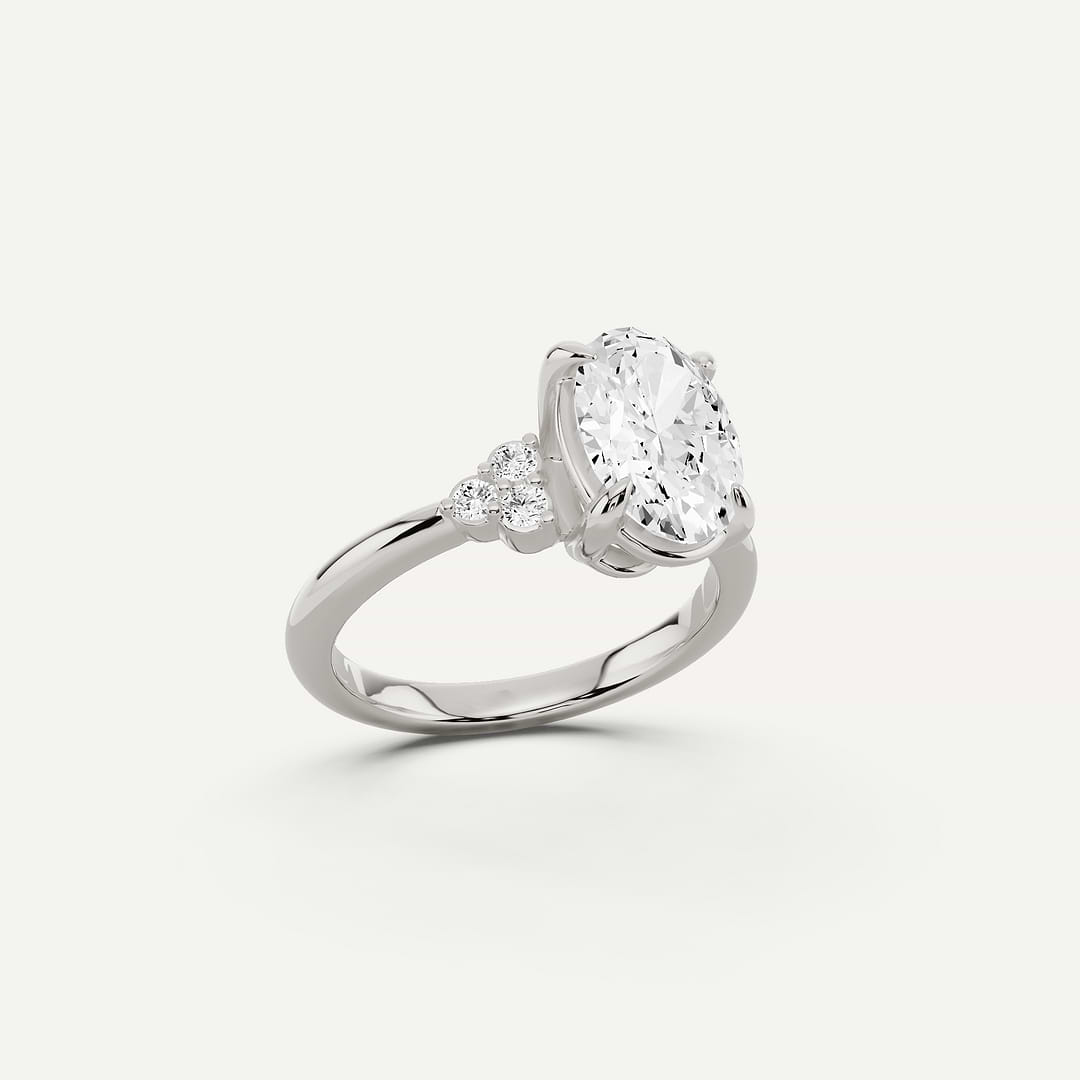 _roll_image@SKU:R0331-LADO0400000PL #metal_platinum+origin_lab-grown+quality_g-si