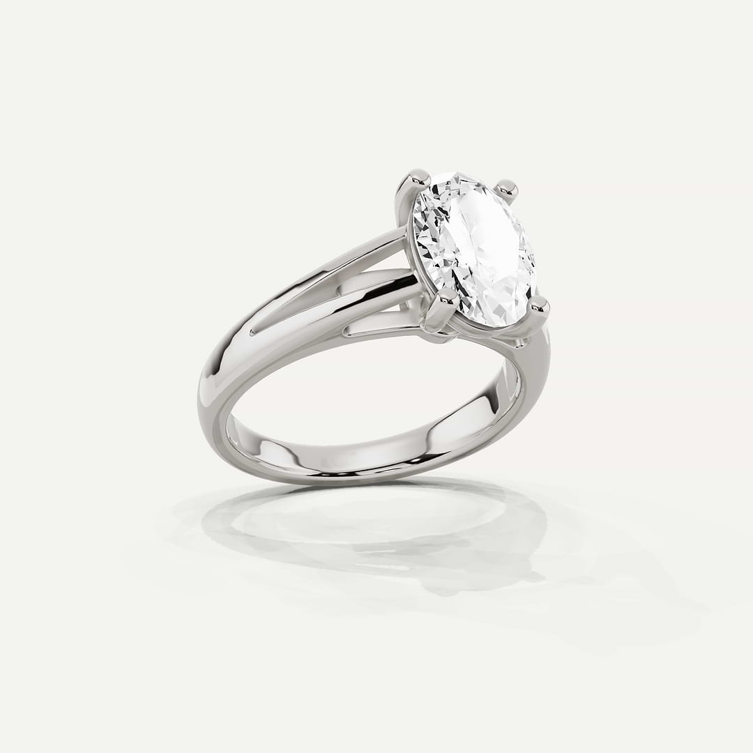 _roll_image@SKU:R0466-LADO0400000PL #metal_platinum+origin_lab-grown+quality_g-si
