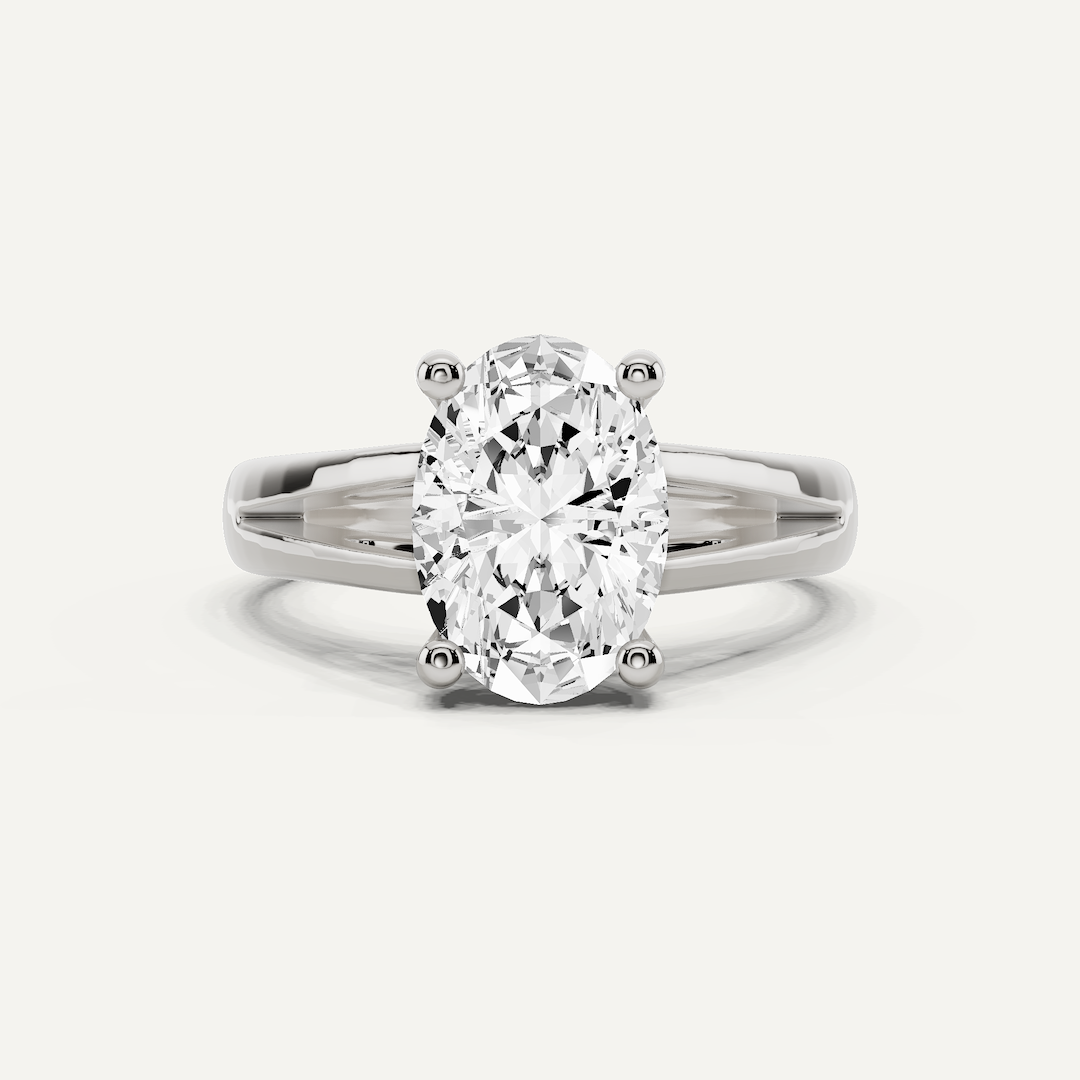 _main_image@SKU:R0466-LADO0400000PL #metal_platinum+origin_lab-grown+quality_g-si