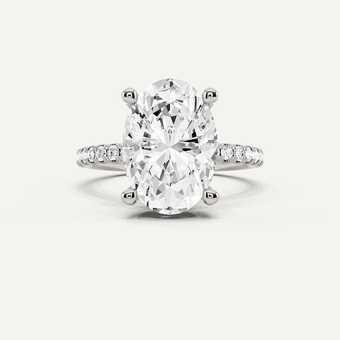 _main_image@SKU:R4201-LADO0400000PL #metal_platinum+origin_lab-grown+quality_g-si