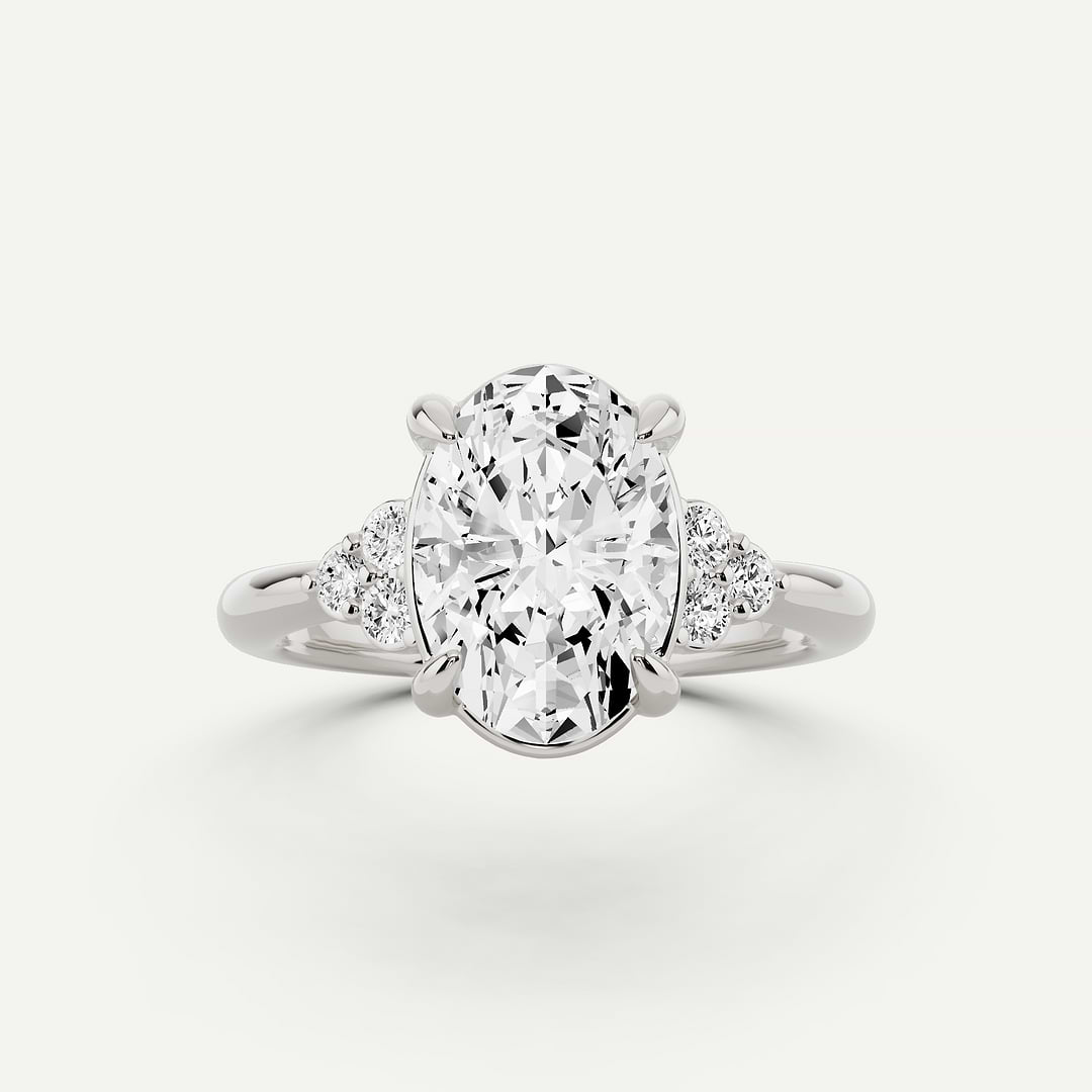 _main_image@SKU:R0331-LADO0400000PL #metal_platinum+origin_lab-grown+quality_g-si
