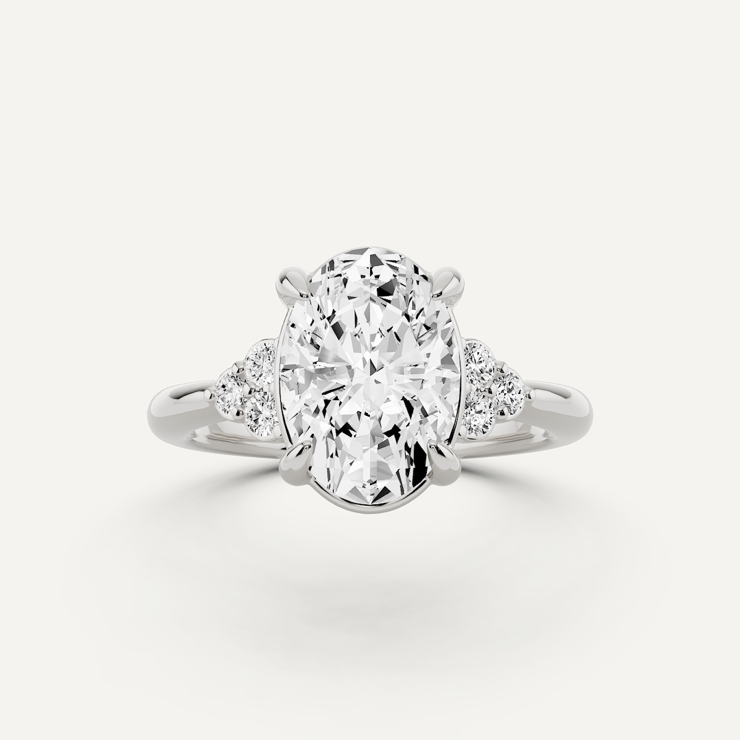 _main_image@SKU:R0331-LADO0400000PL #metal_platinum+origin_lab-grown+quality_g-si