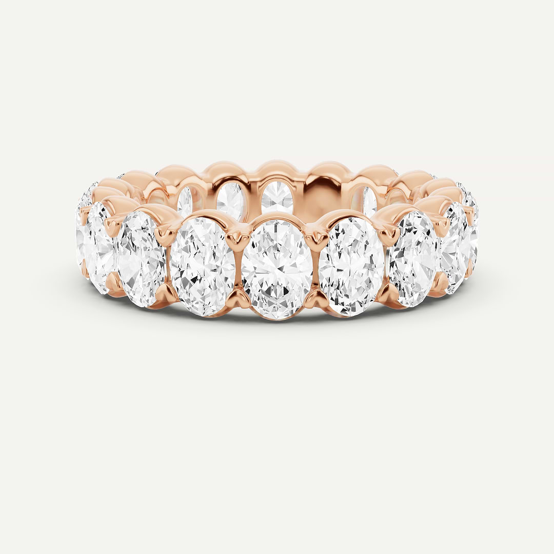 _main_image@SKU:T1731-LADO05040004P #metal_10k-rose-gold+origin_lab-grown+quality_g-si