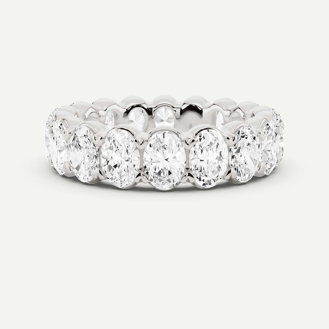 _main_image@SKU:T1731-LADO05040004W #metal_10k-white-gold+origin_lab-grown+quality_g-si