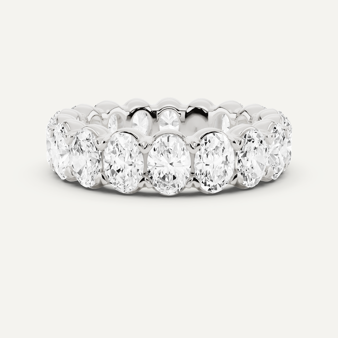 _main_image@SKU:T1731-LADO05040004W #metal_10k-white-gold+origin_lab-grown+quality_g-si