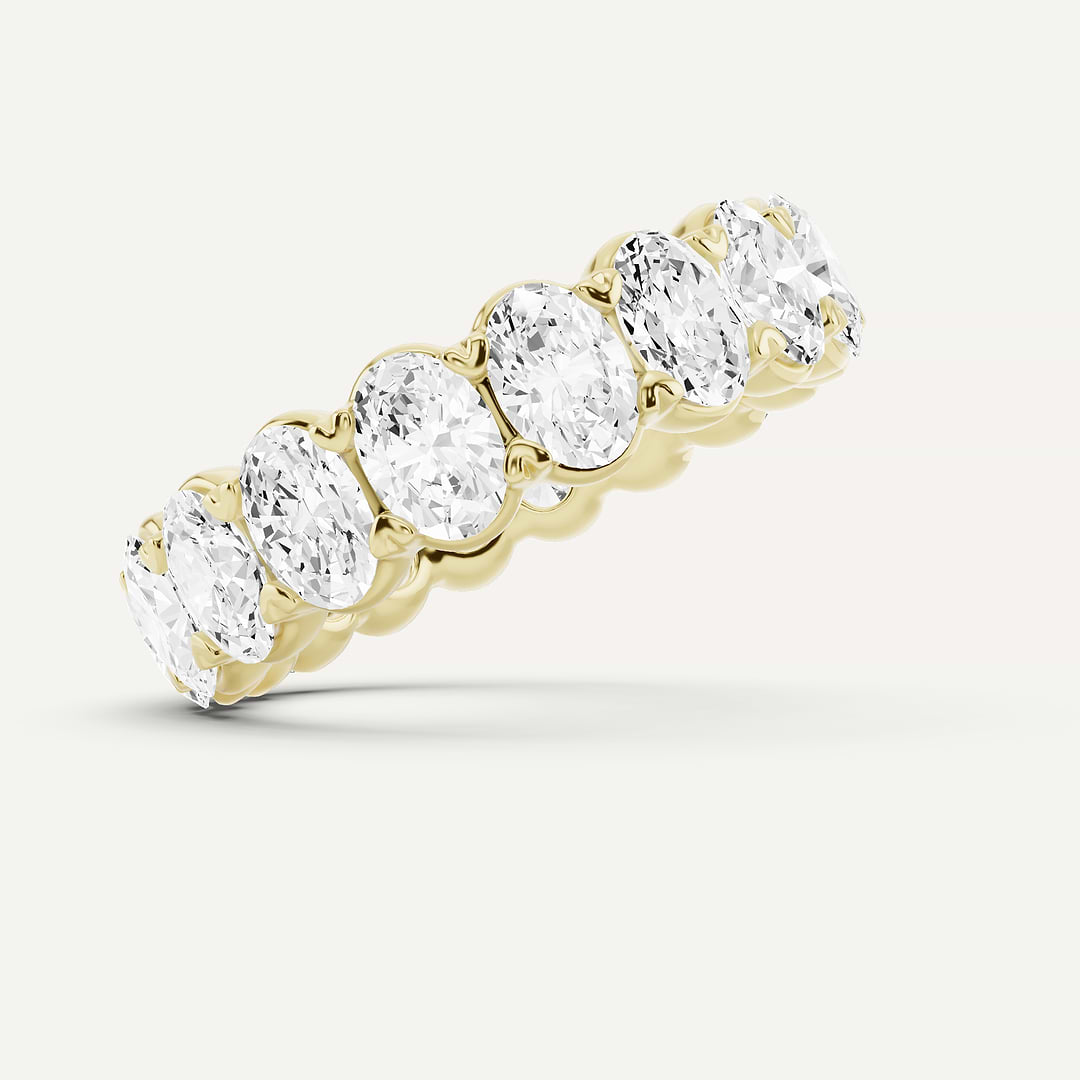 _roll_image@SKU:T1731-LADO05040004Y #metal_10k-yellow-gold+origin_lab-grown+quality_g-si