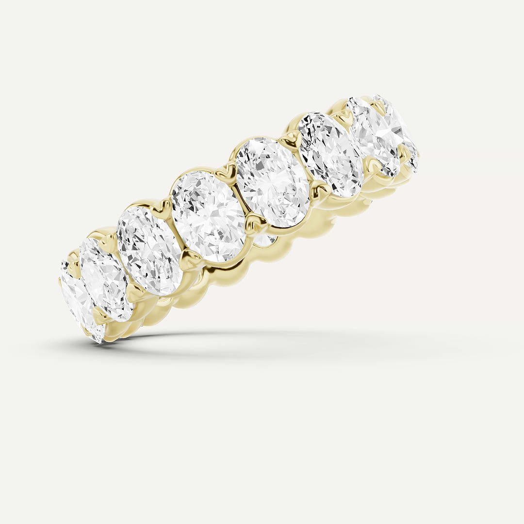 _roll_image@SKU:T1731-LADO05040004Y #metal_10k-yellow-gold+origin_lab-grown+quality_g-si