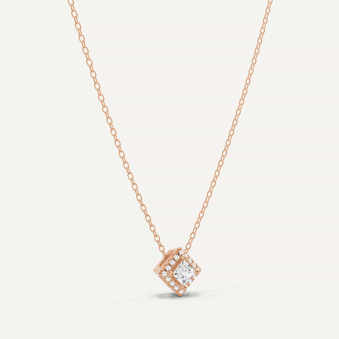_roll_image@SKU:P2397-LADP00250004P #metal_10k-rose-gold+origin_lab-grown+quality_g-si