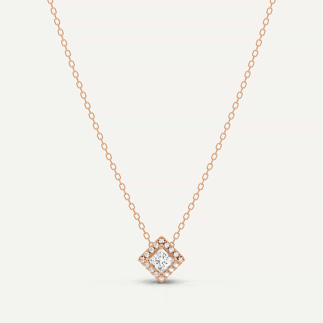 _main_image@SKU:P2397-LADP00250004P #metal_10k-rose-gold+origin_lab-grown+quality_g-si