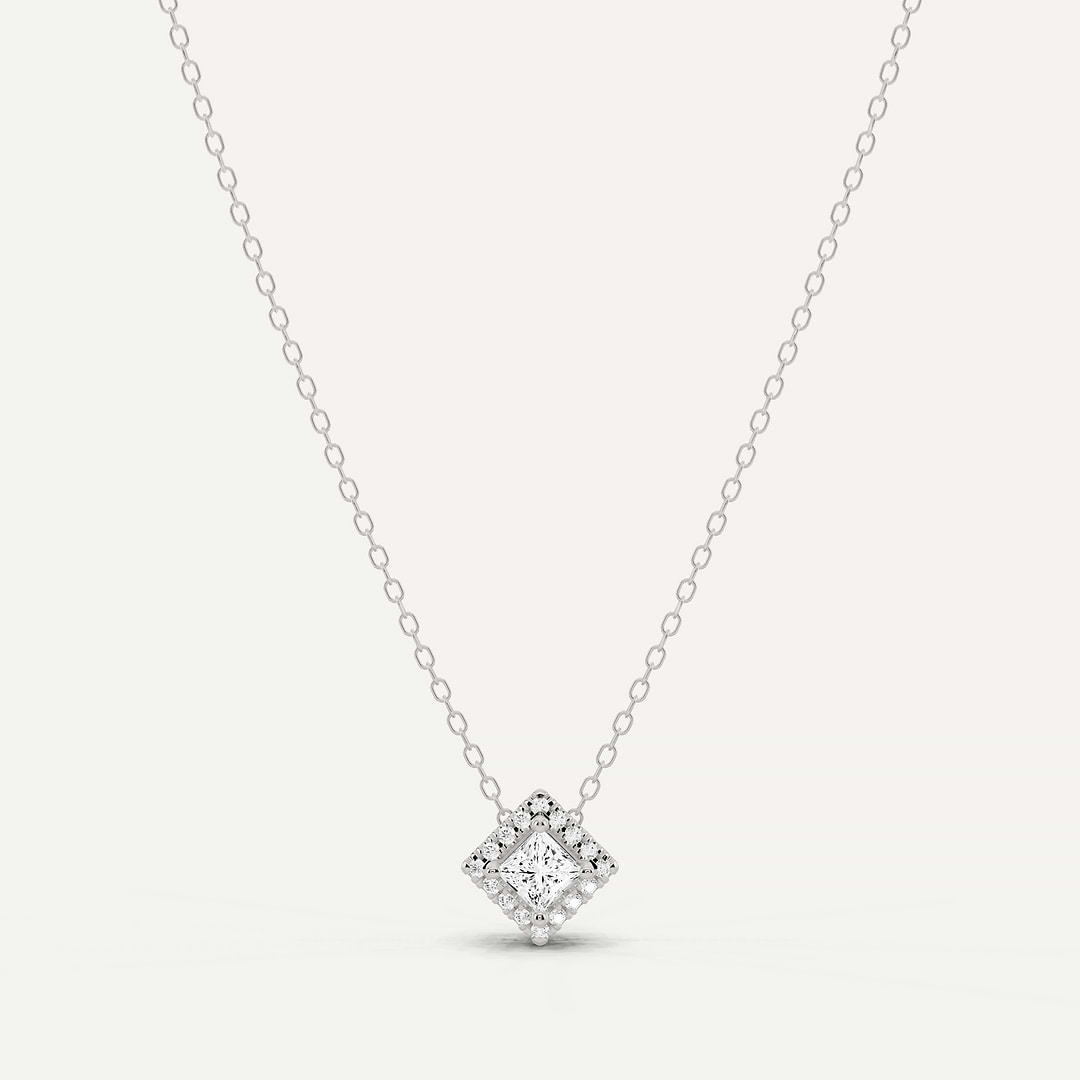 _main_image@SKU:P2397-LADP00250004W #metal_10k-white-gold+origin_lab-grown+quality_g-si