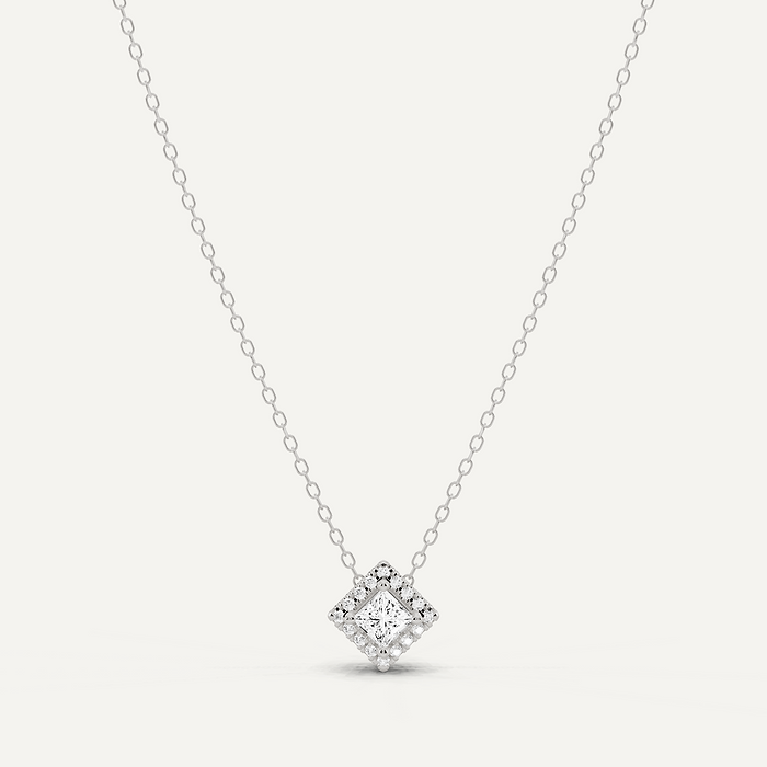 _main_image@SKU:P2397-LADP00250004W #metal_14k-white-gold+origin_lab-grown+quality_g-si