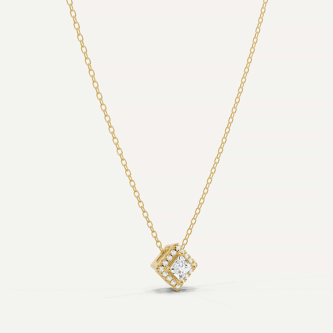 _roll_image@SKU:P2397-LADP00250004Y #metal_10k-yellow-gold+origin_lab-grown+quality_g-si