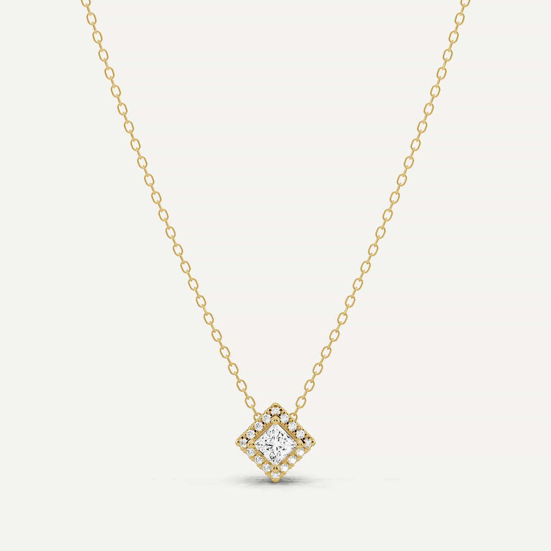 _main_image@SKU:P2397-LADP00250004Y #metal_10k-yellow-gold+origin_lab-grown+quality_g-si