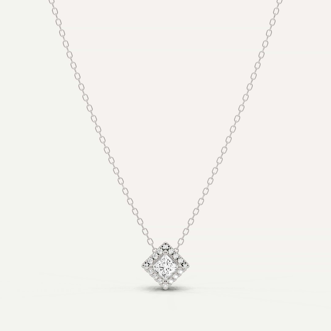 _main_image@SKU:P2397-LADP0025000PL #metal_silver+origin_lab-grown+quality_g-si