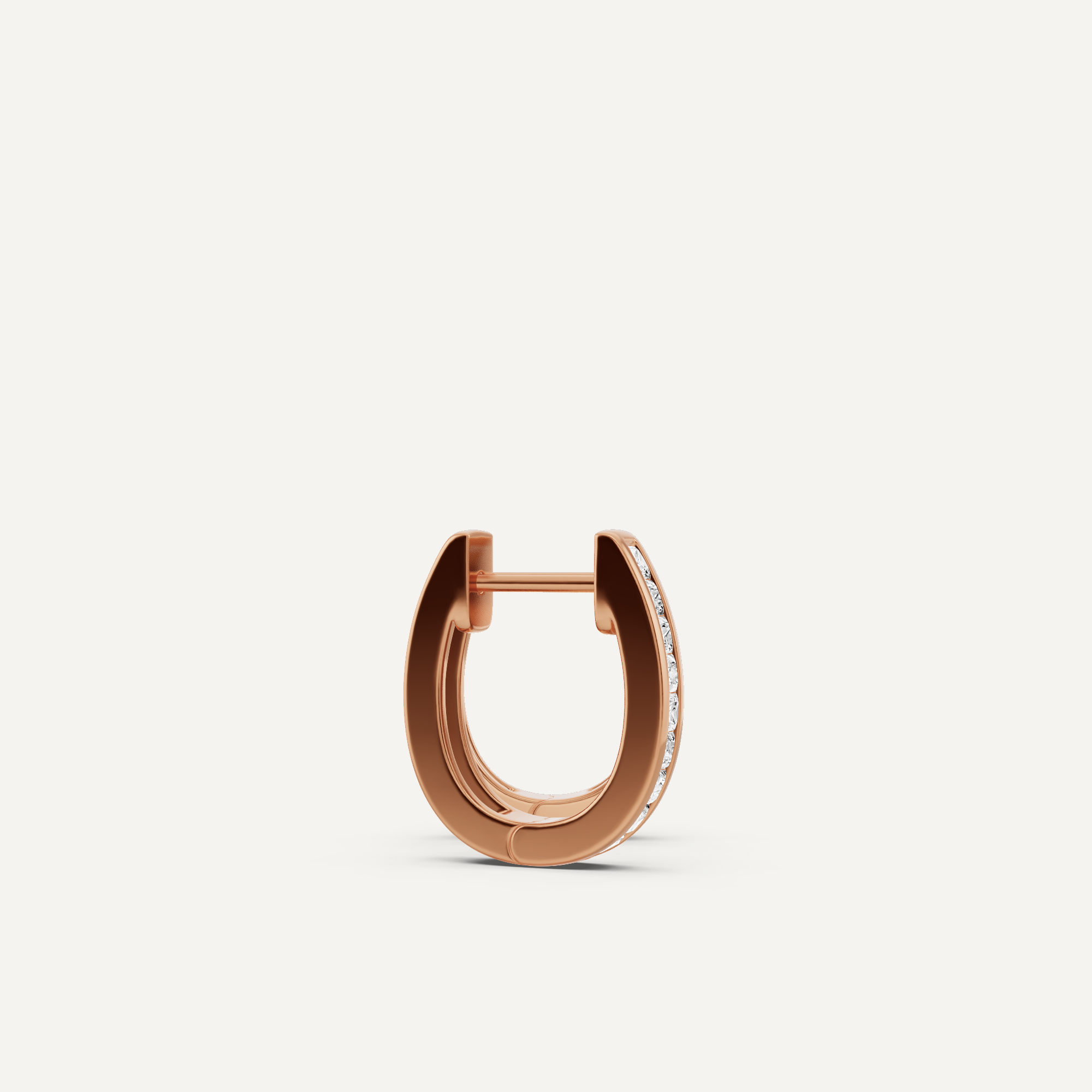 _roll_image@SKU:E3154-LADP00450004P #metal_10k-rose-gold+origin_lab-grown+quality_g-si