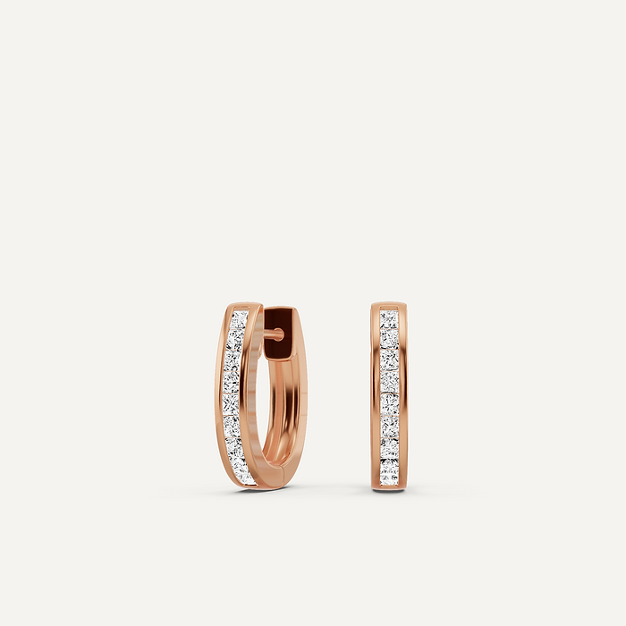_main_image@SKU:E3154-LADP00450004P #metal_10k-rose-gold+origin_lab-grown+quality_g-si
