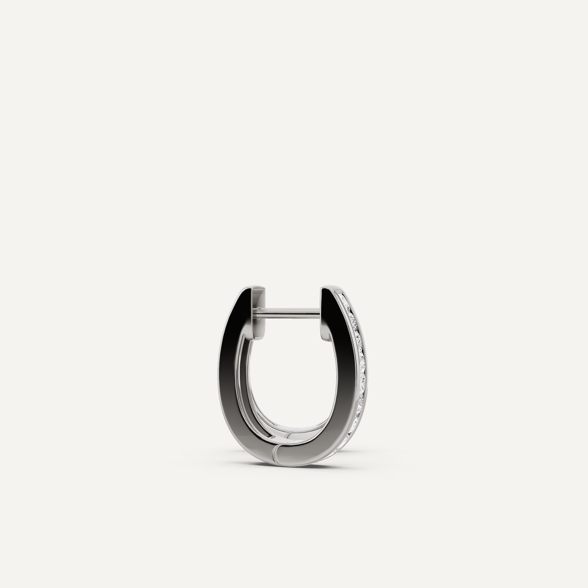 _roll_image@SKU:E3154-LADP00450004W #metal_10k-white-gold+origin_lab-grown+quality_g-si
