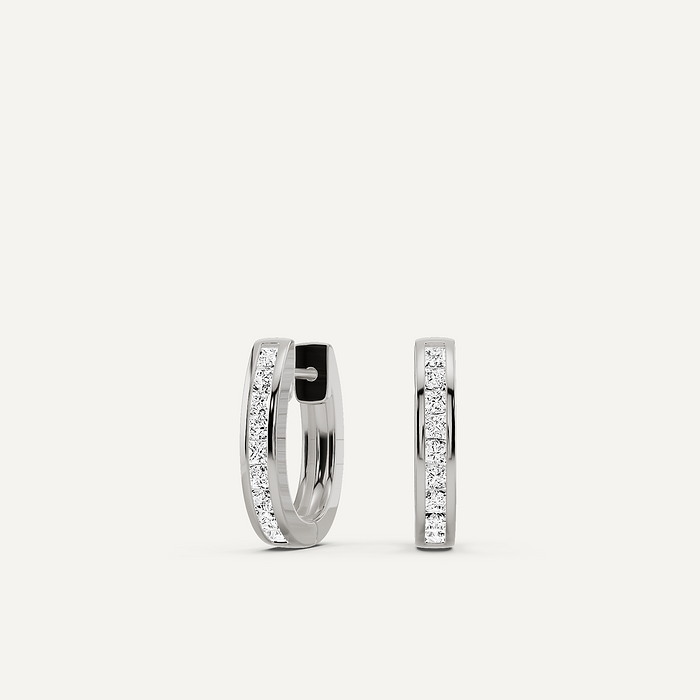 _main_image@SKU:E3154-LADP00450004W #metal_10k-white-gold+origin_lab-grown+quality_g-si