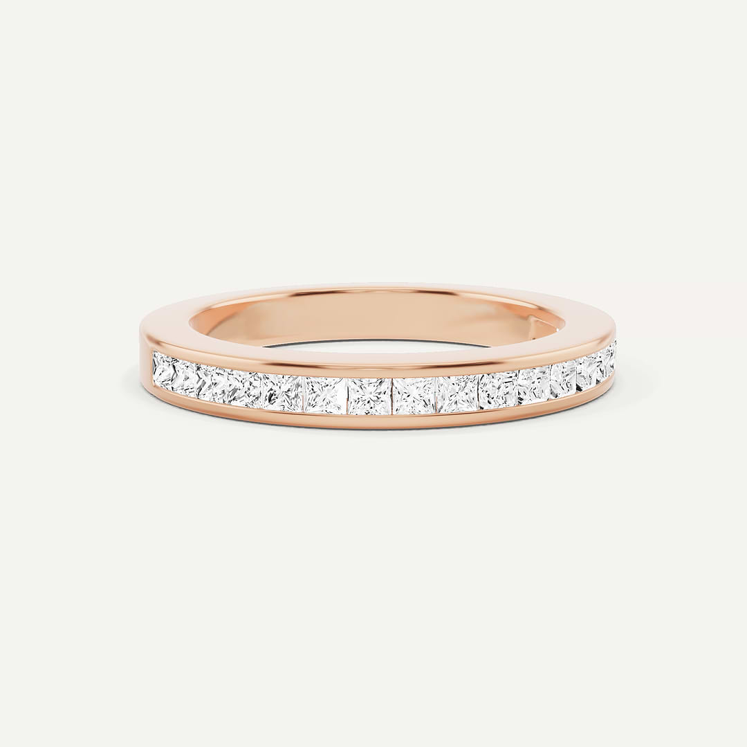 _roll_image@SKU:W1195-LADP00480004P #metal_10k-rose-gold+origin_lab-grown+quality_g-si