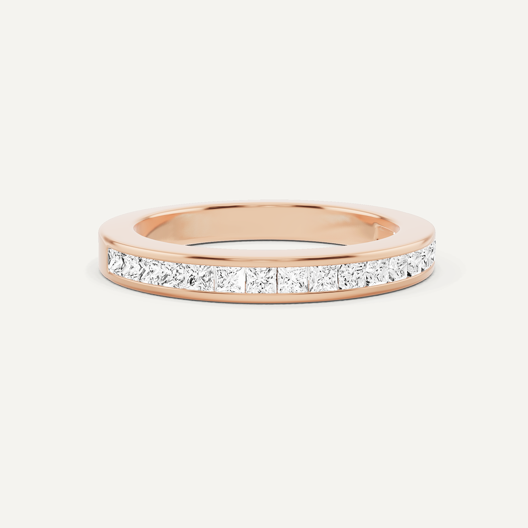 _roll_image@SKU:W1195-LADP00480004P #metal_10k-rose-gold+origin_lab-grown+quality_g-si