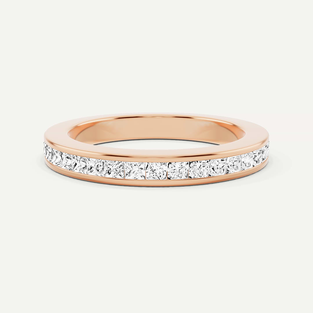 _main_image@SKU:W1195-LADP00480004P #metal_10k-rose-gold+origin_lab-grown+quality_g-si
