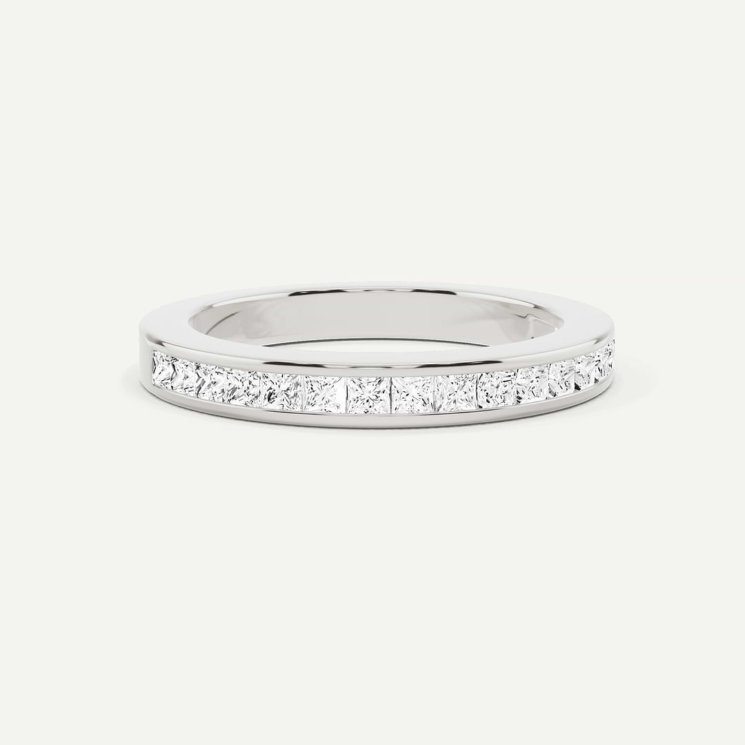 _roll_image@SKU:W1195-LADP00480004W #metal_10k-white-gold+origin_lab-grown+quality_g-si