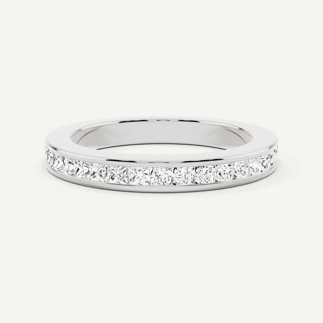 _main_image@SKU:W1195-LADP00480004W #metal_10k-white-gold+origin_lab-grown+quality_g-si