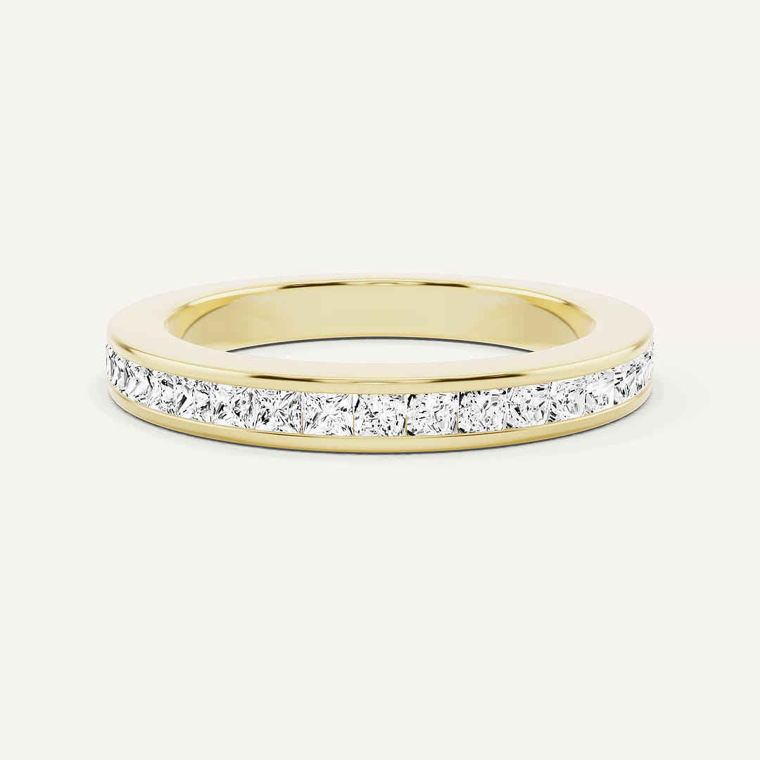 _main_image@SKU:W1195-LADP00480004Y #metal_10k-yellow-gold+origin_lab-grown+quality_g-si